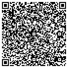 QR code with Bridgeport L Wheelabrator contacts
