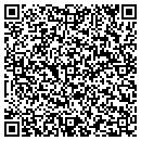 QR code with Impulse Internet contacts
