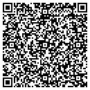 QR code with Office Logistics Inc contacts