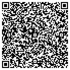 QR code with Broderick Consulting Group LLC contacts