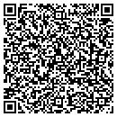 QR code with Ron Long Sales Inc contacts