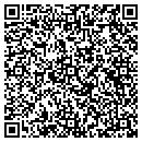 QR code with Chief Lockn' Safe contacts