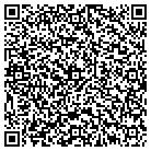 QR code with Impulse Internet Service contacts