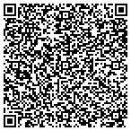 QR code with Ontime Construction & Remodeling contacts