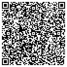 QR code with Mikiss It Solutions Inc contacts