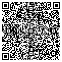 QR code with Imt contacts
