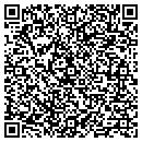 QR code with Chief Lock&Key contacts