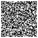 QR code with Paul A Farrow Sr contacts