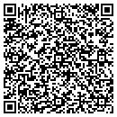 QR code with Available Locksmith contacts