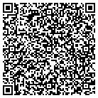 QR code with Parker Truck & Equipment Rpr contacts