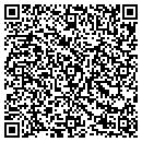 QR code with Pierce Construction contacts