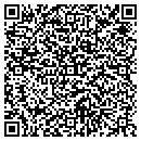 QR code with Indiespace Com contacts