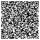 QR code with Pa Services LLC contacts