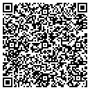 QR code with Caleb Consulting contacts