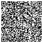 QR code with Express Locksmith Service contacts