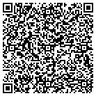 QR code with Spanish Translation Solutions contacts