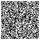QR code with Pittman Construction & Rmdlng contacts