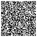 QR code with Inductionlampscomllc contacts