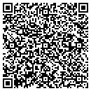 QR code with Casey Fw Consulting contacts