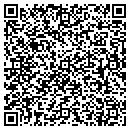 QR code with Go Wireless contacts