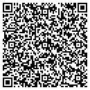 QR code with Inetworks Corp contacts