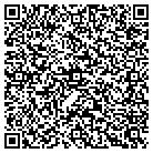 QR code with Pks & R Express Inc contacts