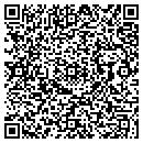 QR code with Star Targets contacts