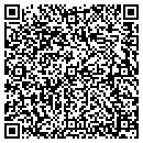QR code with Mis Support contacts