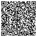 QR code with K C Key contacts