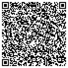 QR code with Performance Landscaping contacts