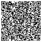 QR code with Cicada Corp Consultants contacts