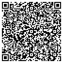 QR code with Volpe Industries contacts