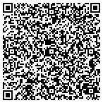 QR code with Span Tran Educational Service contacts