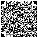 QR code with Pro Maintenance Of Charlotte Inc contacts