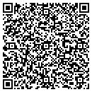 QR code with Ralph Shaw Installer contacts