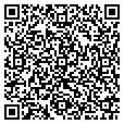 QR code with Surplus Shots contacts