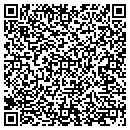 QR code with Powell Rl & Son contacts