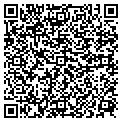 QR code with Jayne's contacts