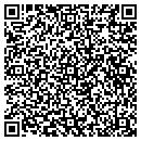 QR code with Swat Gaming Group contacts