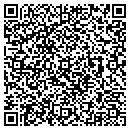 QR code with Infovisionix contacts