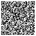 QR code with Tailgators contacts