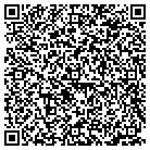 QR code with RHI Renovations contacts