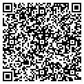 QR code with Wade Steven D contacts