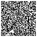 QR code with Innetvations contacts