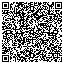 QR code with Mobilitude LLC contacts