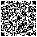 QR code with Steve Schneider contacts