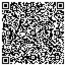 QR code with Modernmethod contacts