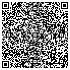 QR code with Aa Quick Space Cold Storage contacts