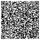 QR code with Ameripol Consulting LLC contacts