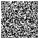 QR code with Modern Tech contacts